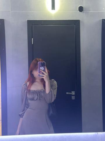 Индивидуалка Снежана Фотография 4