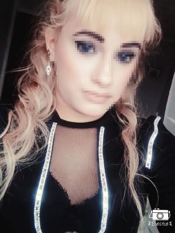 Эдита