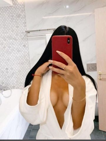 Маргарита